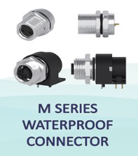 防水連接器1.jpg