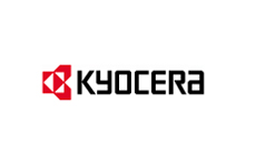 kyocera.jpeg