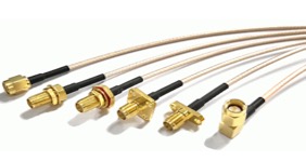 rf cable1.jpg