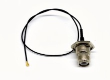 rf cable2.jpg