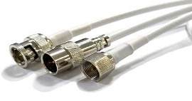 rf cable3.jpg