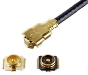 rf cable4.jpg