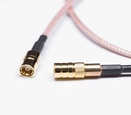 rf cable5.jpg