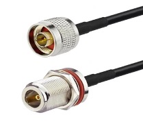 rf cable6.jpg