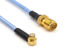 rf cable7.jpg