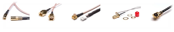 rf cable8.jpg